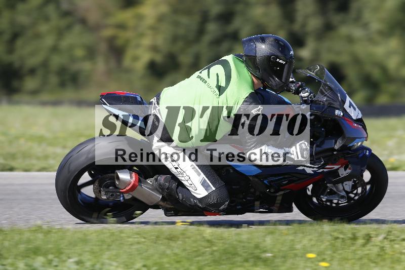 /Archiv-2025/55 20.09.2025 Speer Racing ADR/Gruppe gelb/19